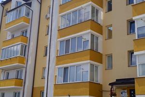 квартира за адресою Дем'янів Лаз вул., 28
