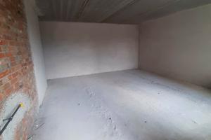 квартира по адресу  пер., 16