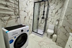 квартира за адресою Степана Бандери вул., 77