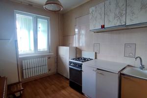 квартира за адресою 92 бригади вул., 48б