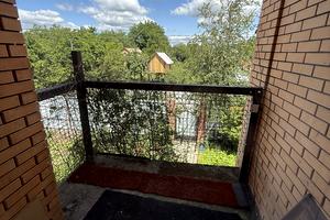 дом по адресу Шевченка пер., 44