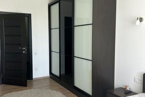 квартира за адресою Роксоляни вул., 43б