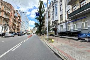 комерційна за адресою Шота Руставелі вул., 23