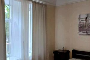 квартира по адресу Троицкая ул., 39