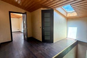 квартира за адресою Івасюка вул., 42