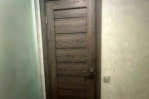 квартира по адресу Героев Харькова просп. (Московский), 264