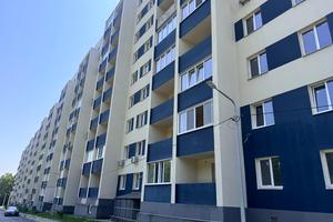 квартира за адресою Перемоги просп., 86