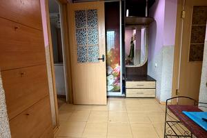 квартира по адресу провулок Залізничний, 5