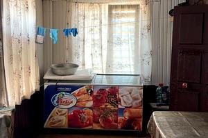 дом по адресу Донецкая ул., 94