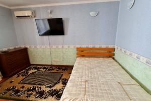 квартира по адресу Радужный, 2