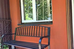 комерційна за адресою Чорнобильська вул., 18