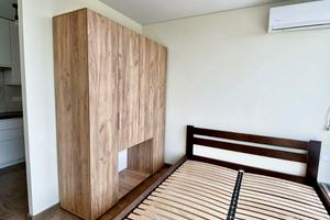 квартира по адресу Романа Левицкого ул., 4