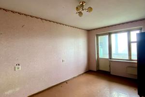 квартира за адресою Романа Шухевича вул., 18