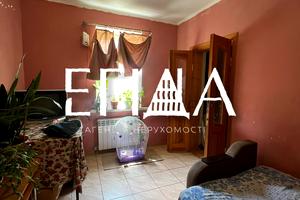 дом по адресу Куропятникова ул., 41