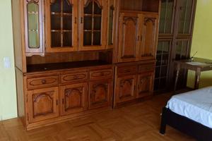квартира за адресою Дніпро, Токмацька вул., 48