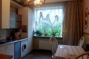 комната по адресу Николая Михновского бульв. (Дружбы Народов), 10