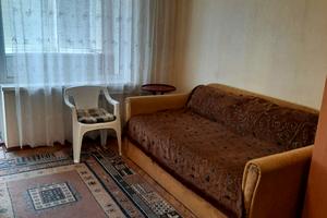 квартира за адресою вул. Стальского , 8-Б