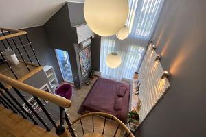 квартира за адресою Регенераторна вул., 4 к4
