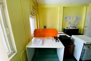 комерційна за адресою Паньківська вул., 6б