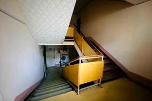 комерційна за адресою Паньківська вул., 6б