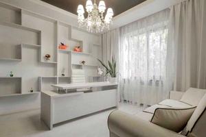 будинок за адресою Солоницівський пров., 13