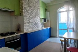 квартира за адресою Євпаторійська вул., 2б