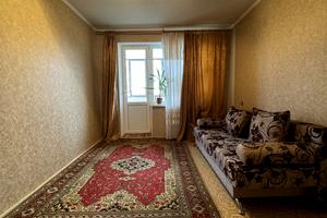 квартира за адресою Велика Діївська вул. (Братів Трофімових), 22