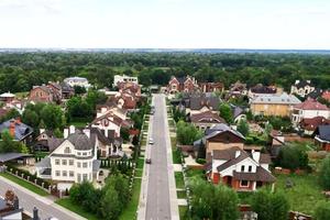 участок по адресу Старокиевская ул., 77