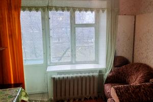 квартира по адресу Дністерська ул. (Двинская), 1
