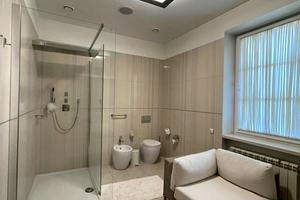 будинок за адресою Тимірязівська, 32б