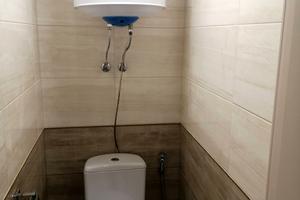 квартира по адресу Моторостроителей просп., 30