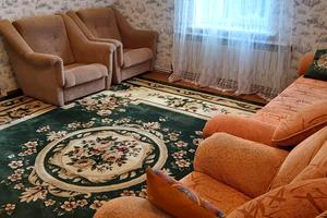 будинок за адресою Київське шосе, 156