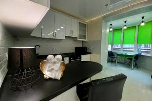 квартира за адресою Миру вул., 35