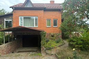 квартира по адресу Довга, 3