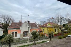 квартира по адресу Евгения Озаркевича ул., 14