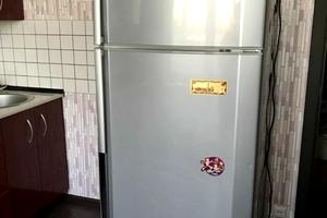 квартира за адресою Сонячна Набережна вул. (Маршала Малиновського), 44