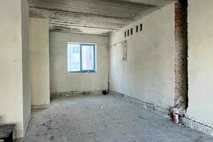 дом по адресу Садова