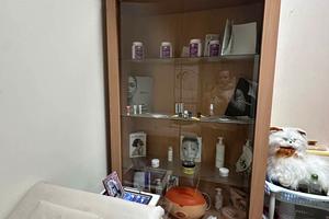 комерційна за адресою Тракторобудівників просп., 48в