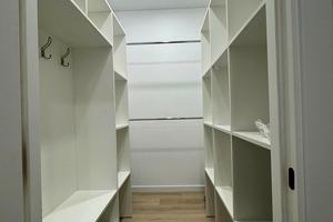 квартира за адресою Хмельницький, Лісогринівецька вул., 34