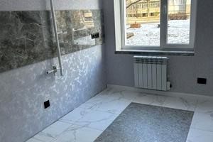 квартира за адресою Кропивницький, Державності вул., 20