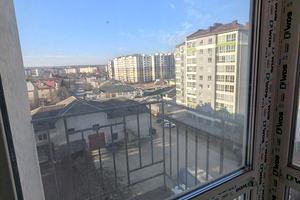 квартира за адресою Виноградна вул., 15