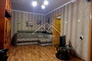 квартира за адресою проспект Миру, 50