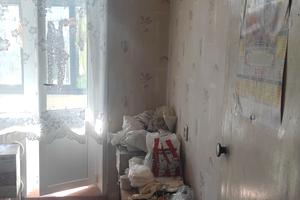 квартира по адресу Металлургов просп., 70