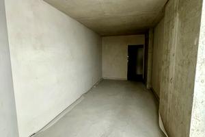 квартира по адресу Щирецкая ул., 55