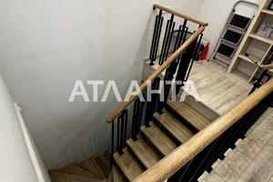 квартира за адресою Одеса, Жаботинського вул. (Пролетарская улица), 56а