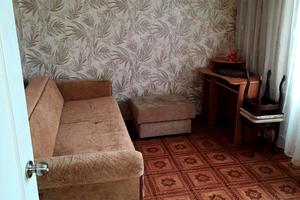 квартира по адресу Инглези ул. (25-ї Чапаєвської Дивізії), 3/3