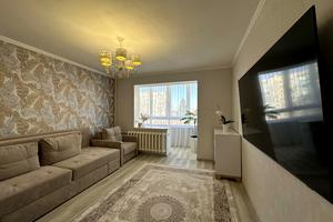 квартира по адресу Проспект Миру, 19