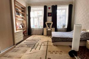 квартира за адресою Пастера вул., 19