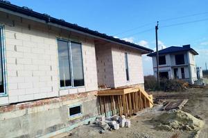 будинок за адресою Лукашевичів