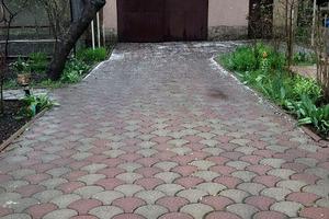дом по адресу Окружна ул.